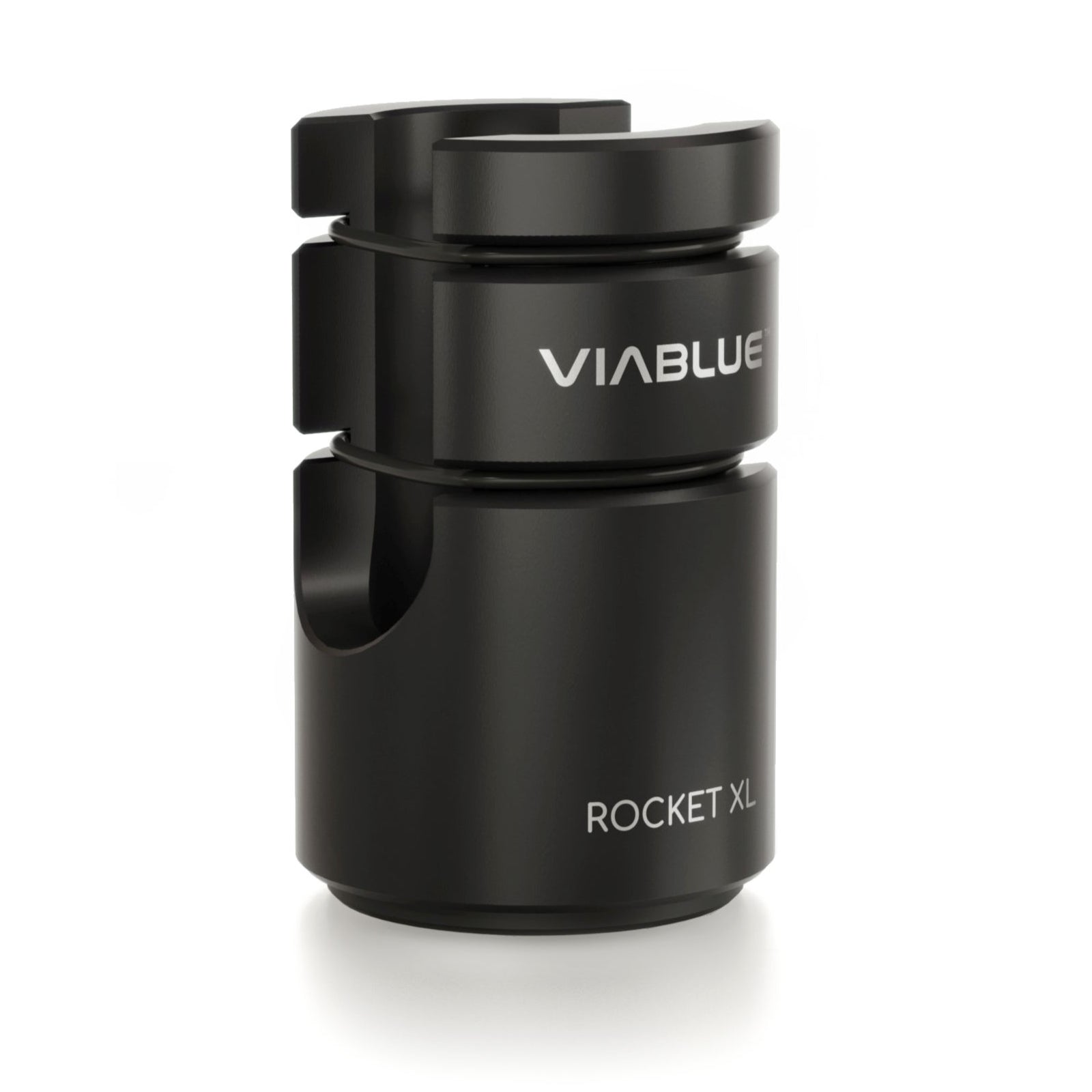 VIABLUE ROCKET XL CABLE LIFTER