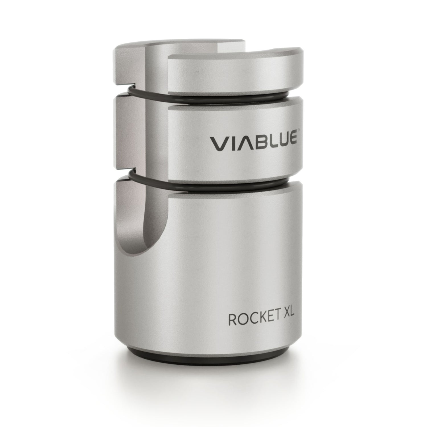 VIABLUE ROCKET XL CABLE LIFTER