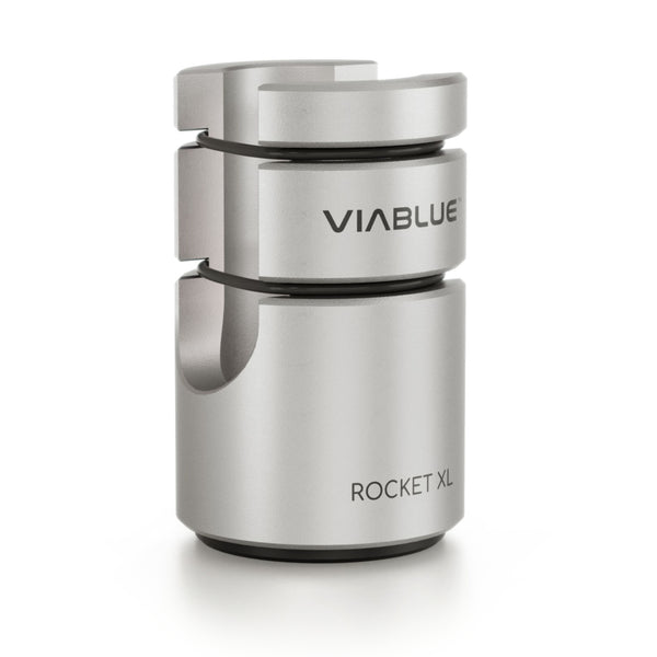 VIABLUE ROCKET XL CABLE LIFTER