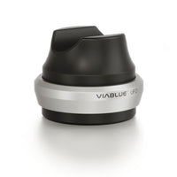 VIABLUE UFO DOME CABLE LIFTER / 4 Stück