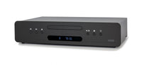 ATOLL CD 100 Evolution