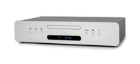 ATOLL CD 100 Evolution
