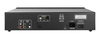 ATOLL CD 80 Evolution