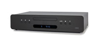 ATOLL CD 50 Evolution