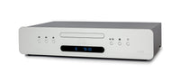 ATOLL CD 50 Evolution