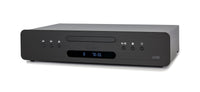ATOLL CD 80 Evolution