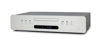 ATOLL CD 80 Evolution
