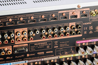 Marantz Cinema 30