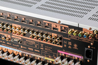 Marantz Cinema 30
