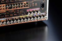 Marantz Cinema 30