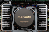 Marantz Cinema 30