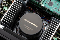 Marantz Cinema 30