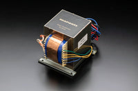Marantz Cinema 40