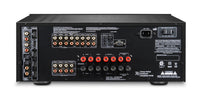 NAD T 758 V3i