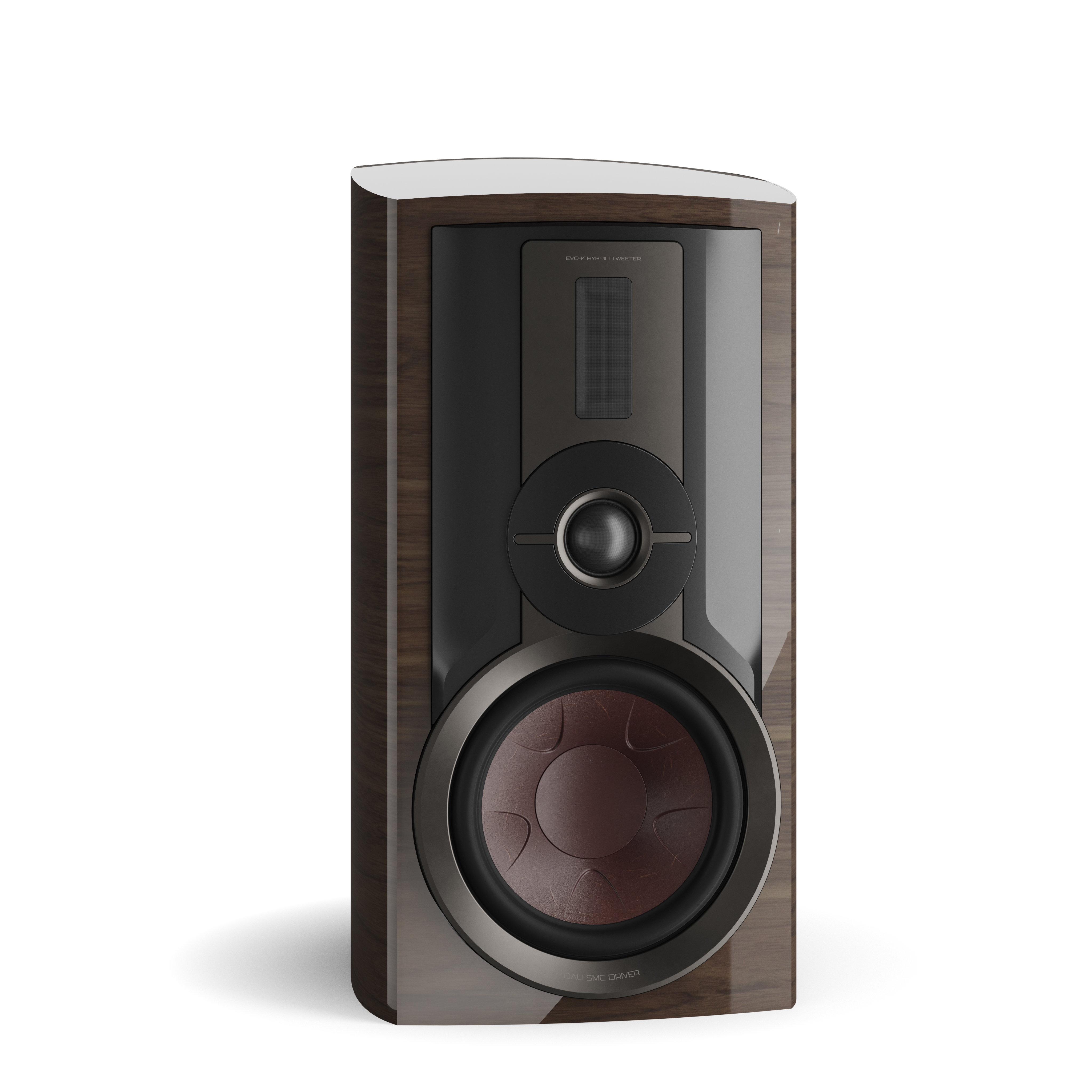 DALI Epikore 3 / Stückpreis