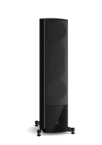 STEREOANLAGE (2.0): DALI EPIKORE 9 + ATOLL IN 400 EVOLUTION + ATOLL ST 300 SIGNATURE