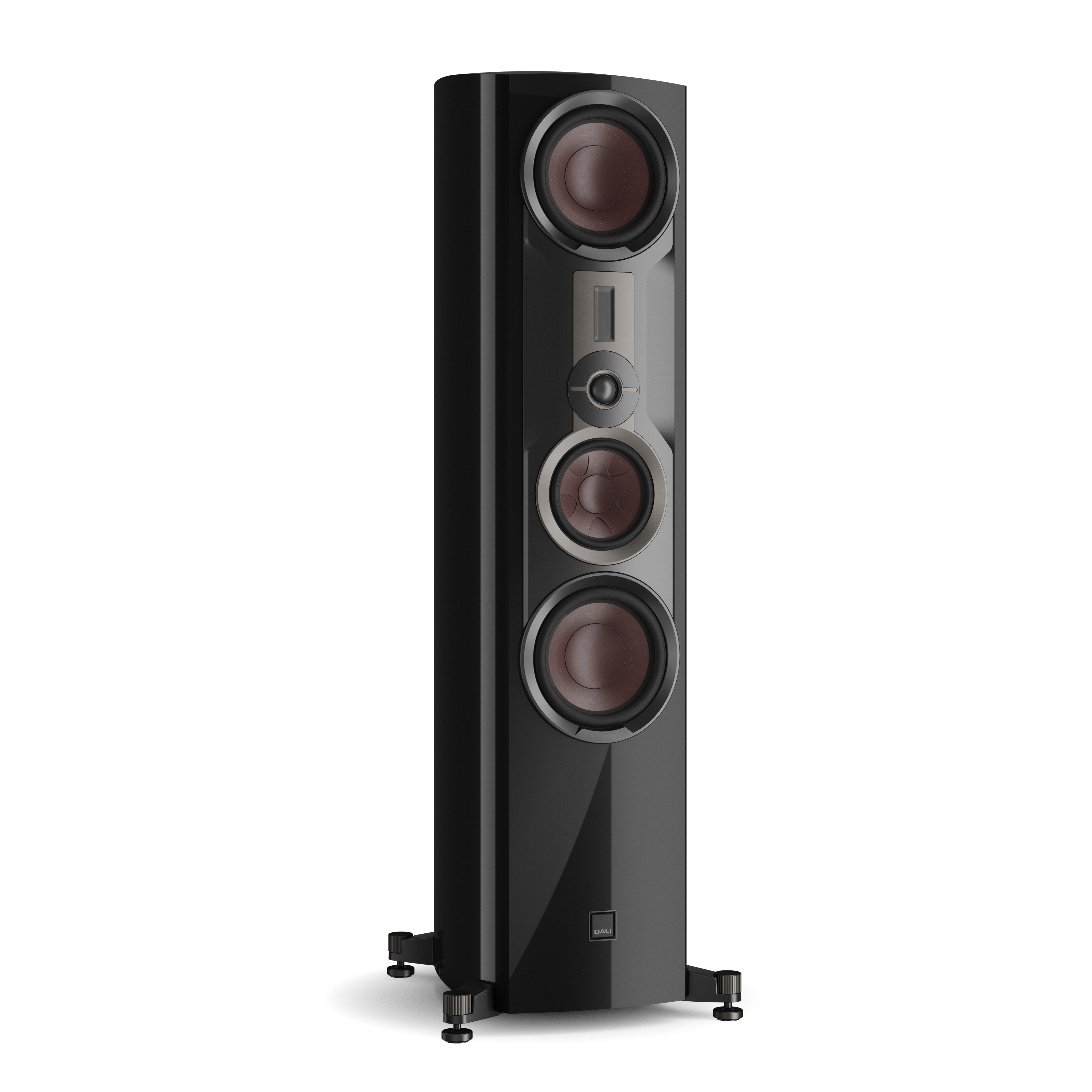 DALI Epikore 9 / Stückpreis