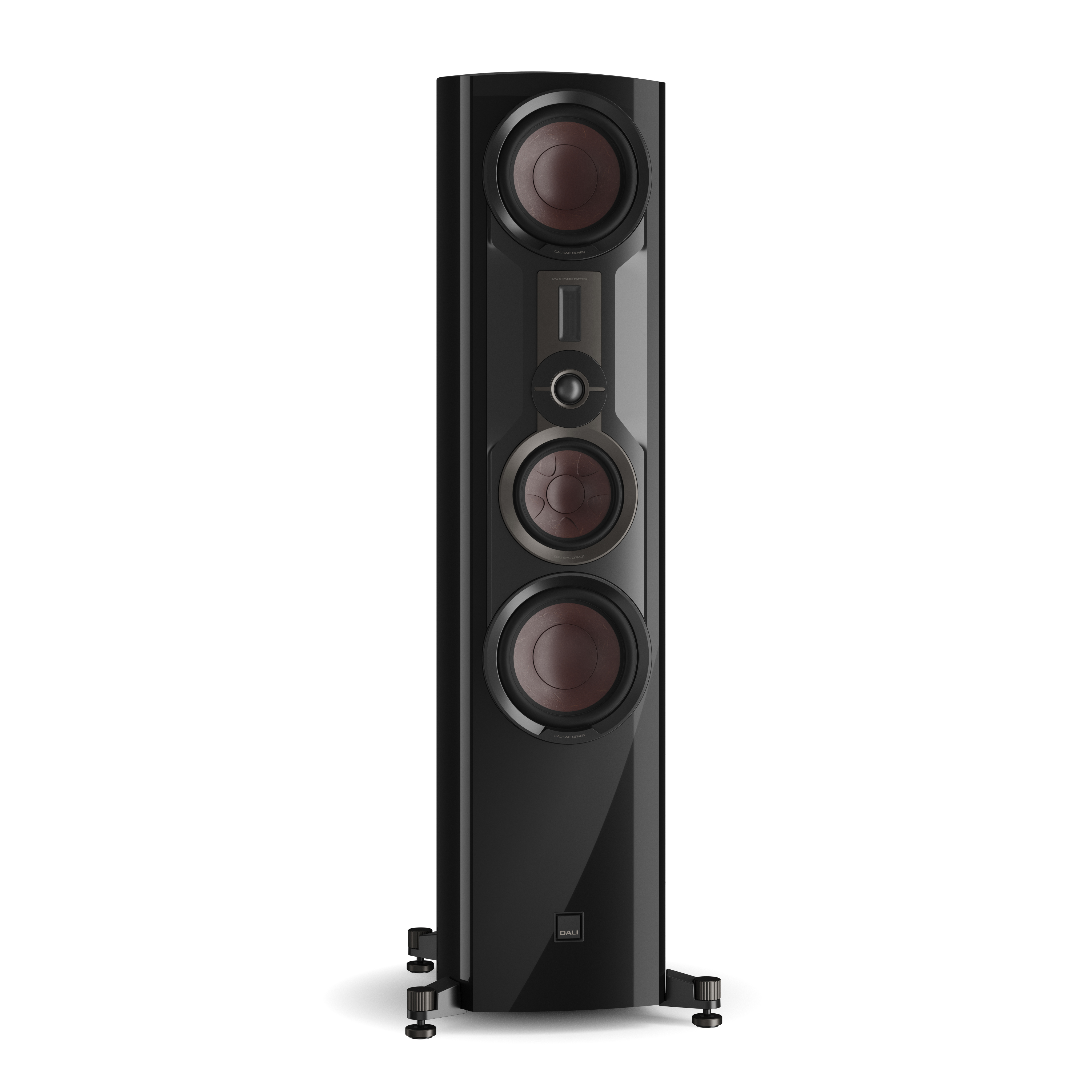 DALI Epikore 9 / Stückpreis