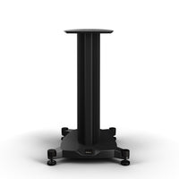 DALI Epikore Stand / Stückpreis