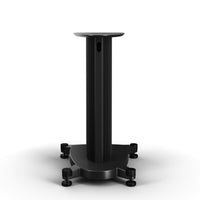 DALI Epikore Stand / Stückpreis