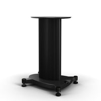 DALI Epikore Stand / Stückpreis