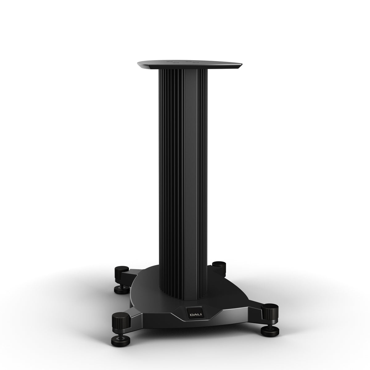 DALI Epikore Stand / Stückpreis