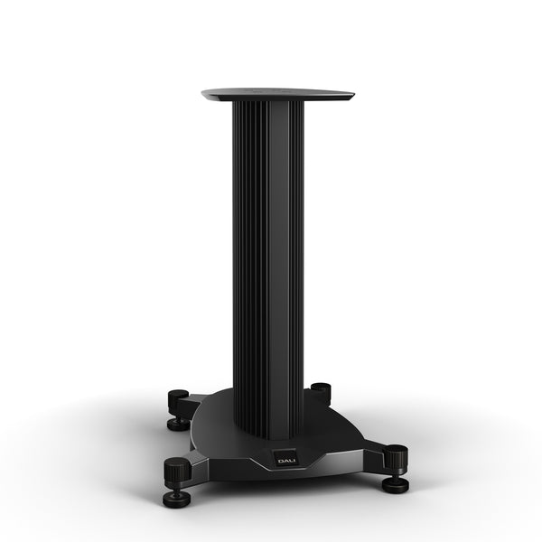DALI Epikore Stand / Stückpreis
