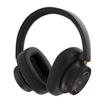 Kopfhörer-Packet: DALI IO-12 + AUDIOQUEST DRAGONFLY COBALT + AUDIOQUEST PERCH KOPFHÖRERSTÄNDER