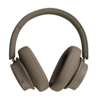 DALI IO-12 & AudioQuest DragonFly Copper