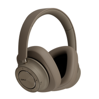 DALI IO-12 & AudioQuest DragonFly Copper