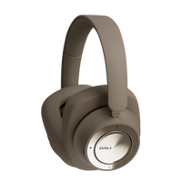 DALI IO-12 & AudioQuest DragonFly Copper