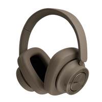 DALI IO-12 & AudioQuest DragonFly Copper