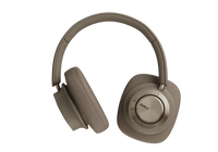 DALI IO-12 & AudioQuest DragonFly Copper