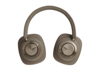 DALI IO-12 & AudioQuest DragonFly Copper