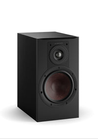 STEREOANLAGE (2.0): DALI OPTICON 2 MK2 + Eversolo Play + AudioQuest Rocket 11