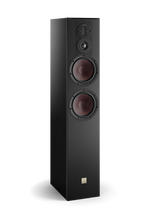 HEIMKINOANLAGE 3.1: DALI Opticon 6 MK2 + DALI Opticon Vokal MK2 + DALI SUB E-12 F + Bluesound POWERNODE (N331)