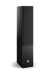 HEIMKINOANLAGE 3.1: DALI Opticon 6 MK2 + DALI Opticon Vokal MK2 + DALI SUB E-12 F + Bluesound POWERNODE (N331)