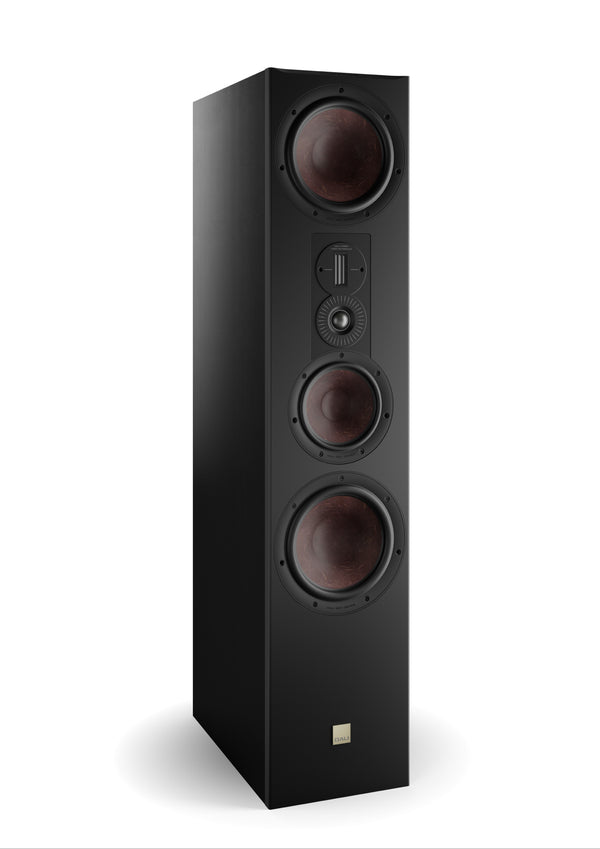 DALI OPTICON 8 MK2 / Stückpreis