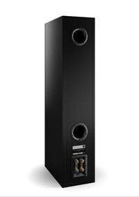 DALI OPTICON 8 MK2 / Stückpreis