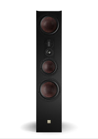 DALI OPTICON 8 MK2 / Stückpreis