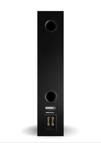 DALI OPTICON 8 MK2 / Stückpreis
