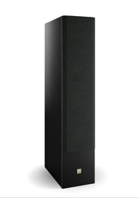 DALI OPTICON 8 MK2 / Stückpreis