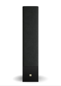 DALI OPTICON 8 MK2 / Stückpreis