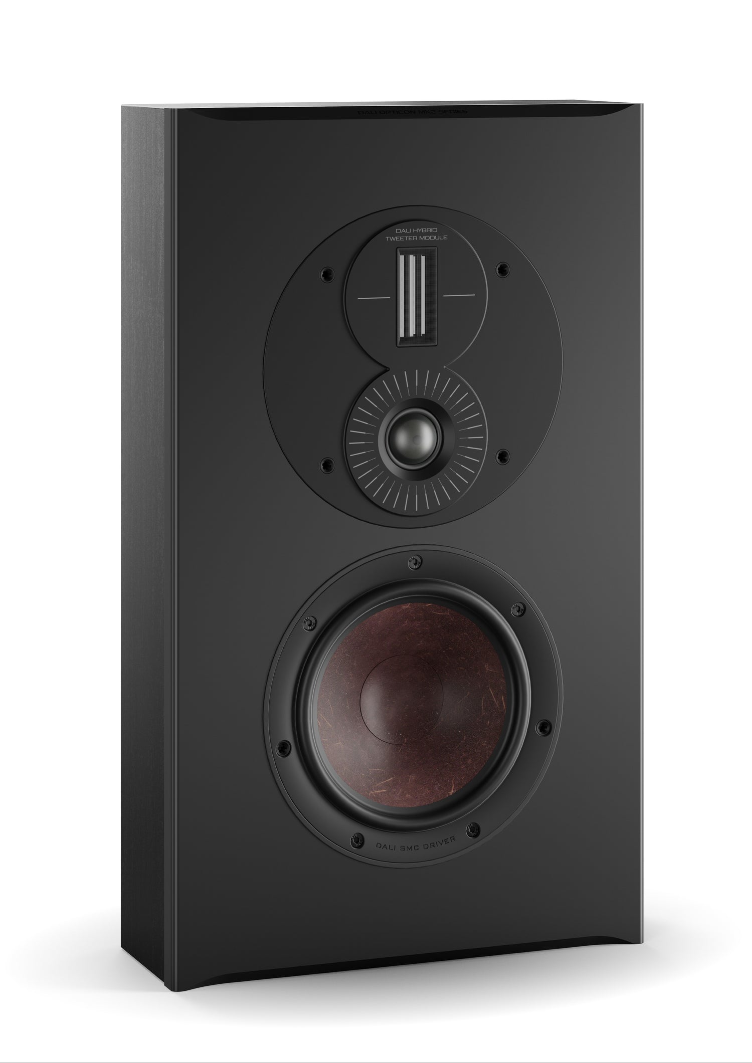 DALI Opticon LCR MK2 / Stückpreis