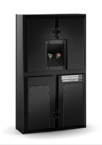 DALI Opticon LCR MK2 / Stückpreis