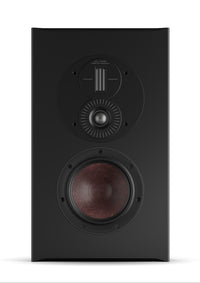 DALI Opticon LCR MK2 / Stückpreis
