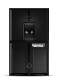 DALI Opticon LCR MK2 / Stückpreis