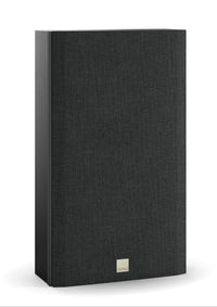DALI Opticon LCR MK2 / Stückpreis