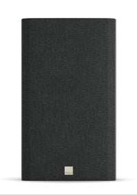 DALI Opticon LCR MK2 / Stückpreis