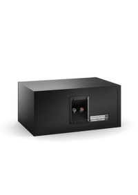 HEIMKINOANLAGE (5.1): DALI Opticon 8 MK2 + Opticon Vokal MK2 + Opticon LCR MK2 + DALI SUB K-14 F + NAD T 778